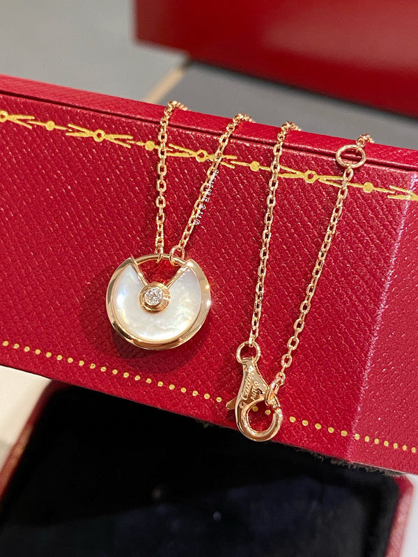 MC-Jewelry-388