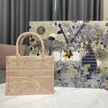 MC-Christian Dior-1773