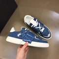 MC-Mens Shoes-1840