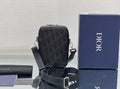 MC-Christian Dior-1774