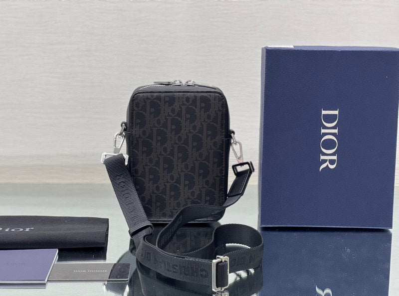 MC-Christian Dior-1774