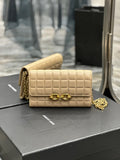 MC-YSL-Bags-1612