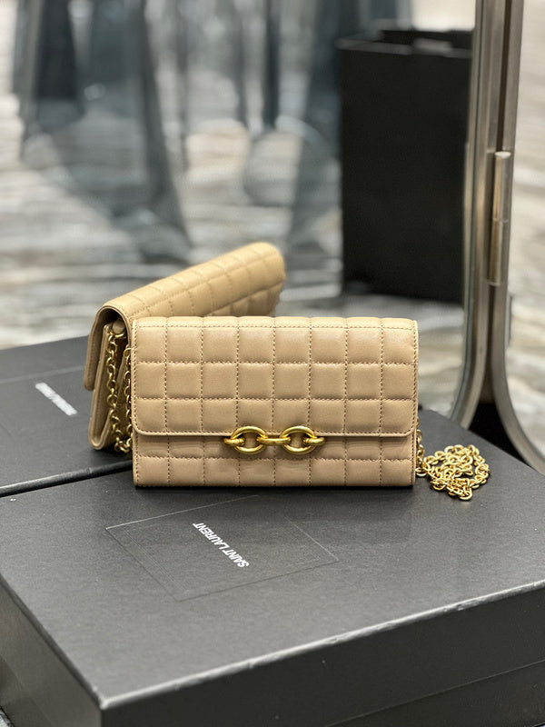 MC-YSL-Bags-1612