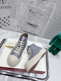 MC-Women Shoes-2345