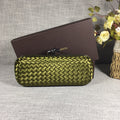 MC-Bottega Veneta-1037