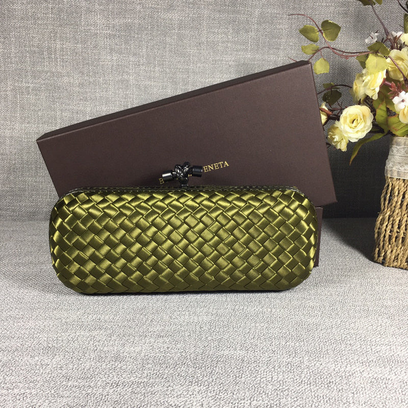 MC-Bottega Veneta-1037