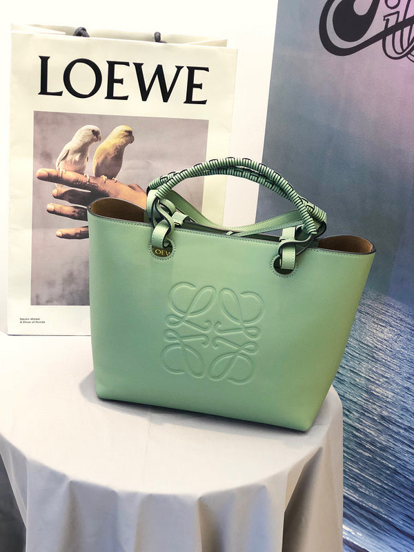 MC-Loewe-497
