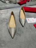 MC-Women Shoes-2346