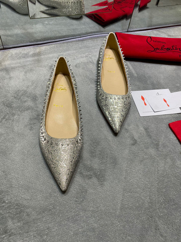 MC-Women Shoes-2346