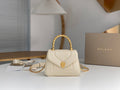 MC-Bulgari-260