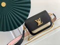 MC-LV-Bags-1900