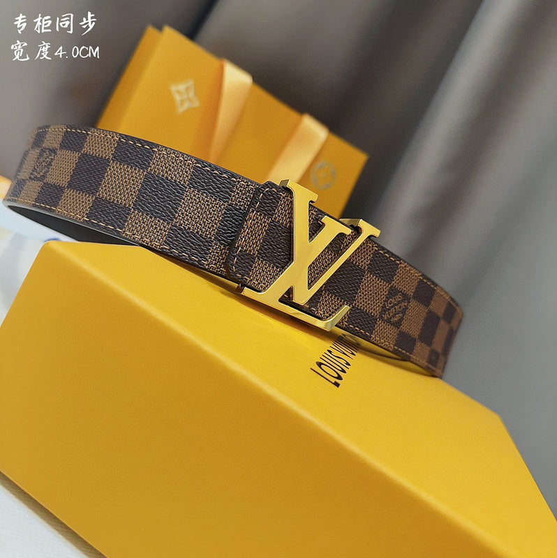 MC-Mens Belts-564