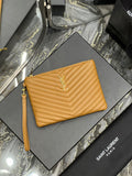 MC-YSL-Bags-1613