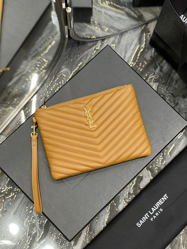 MC-YSL-Bags-1613