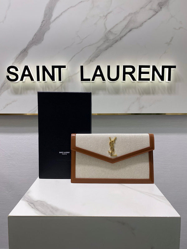 MC-YSL-Bags-1614