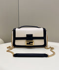 MC-FENDI-1893