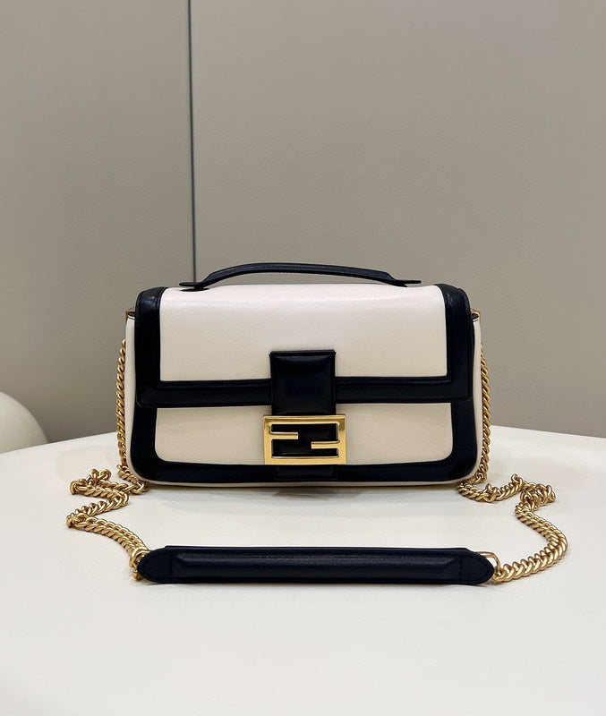 MC-FENDI-1893