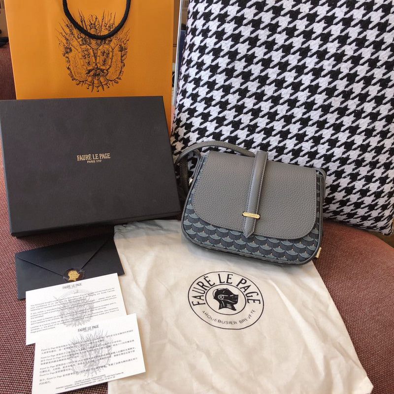MC-Goyard-641