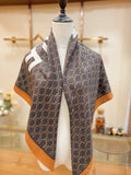 MC-Scarfs-612