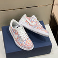 MC-Mens Shoes-1841