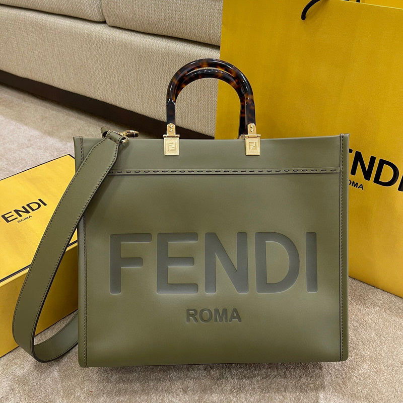 MC-FENDI-1894