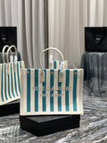 MC-YSL-Bags-1615