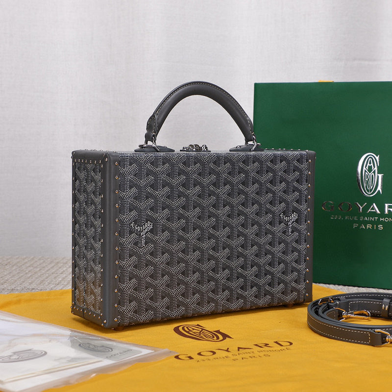 MC-Goyard-642