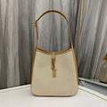 MC-YSL-Bags-1616