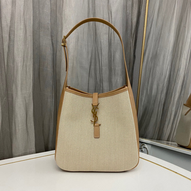 MC-YSL-Bags-1616