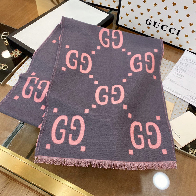MC-Scarfs-613