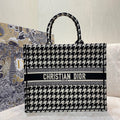 MC-Christian Dior-1775