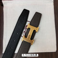 MC-Mens Belts-565
