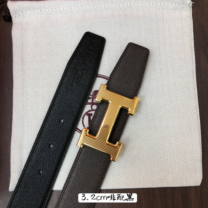 MC-Mens Belts-565