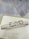 MC-Mens Belts-566