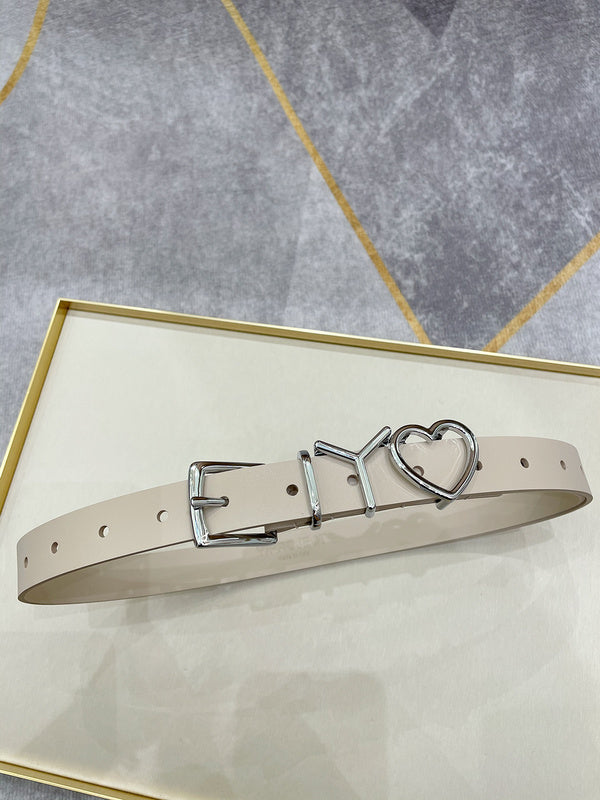 MC-Mens Belts-566