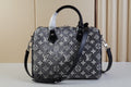 MC-LV-Bags-1901