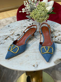 MC-Women Shoes-2347