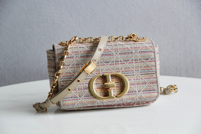 MC-Christian Dior-1778