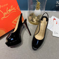 MC-Women Shoes-2348