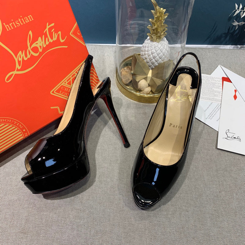 MC-Women Shoes-2348