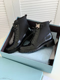 MC-Women Shoes-2349