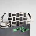 MC-Bottega Veneta-1038