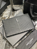 MC-YSL-Bags-1617