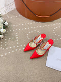 MC-Women Shoes-2350