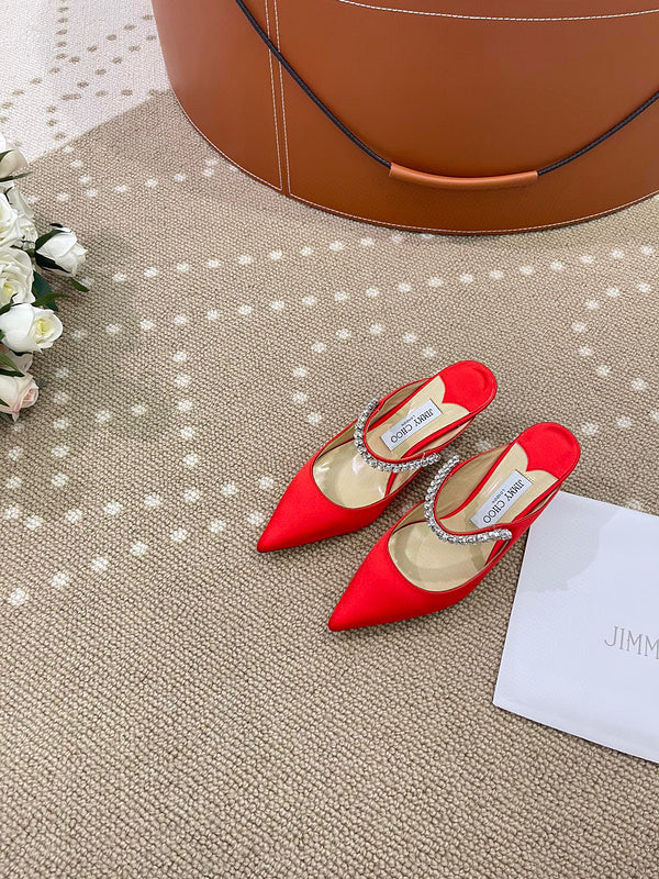 MC-Women Shoes-2350