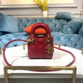 MC-Christian Dior-1780