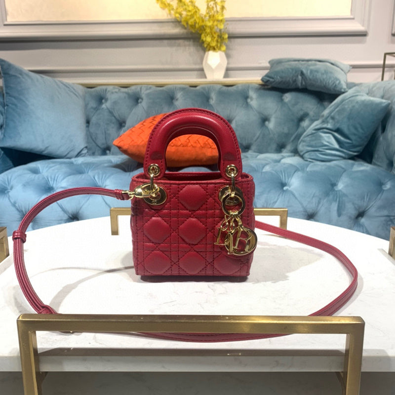 MC-Christian Dior-1780