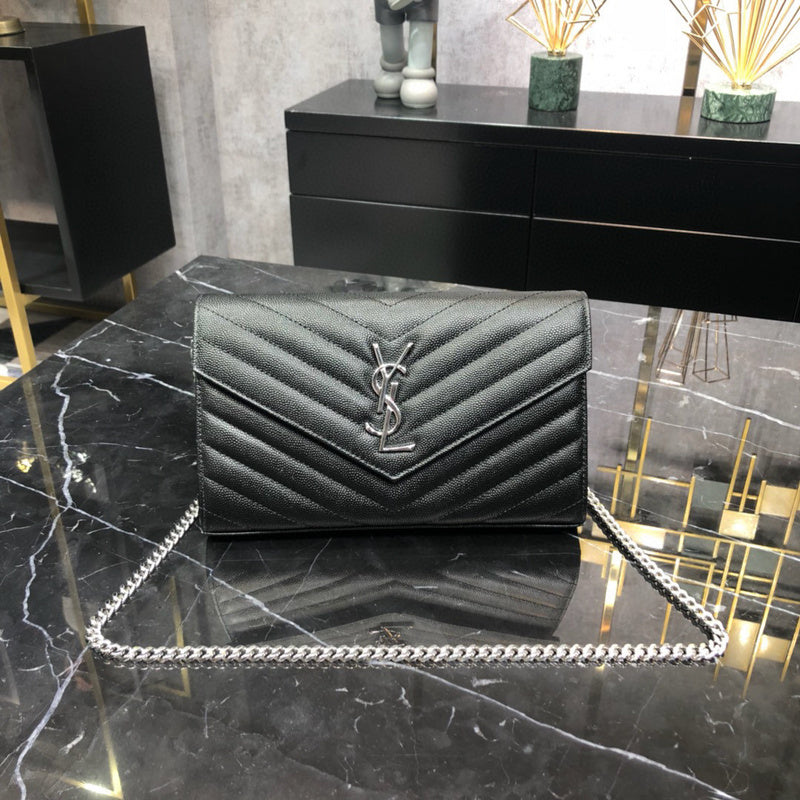 MC-YSL-Bags-1618
