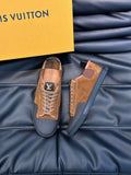 MC-Mens Shoes-1843
