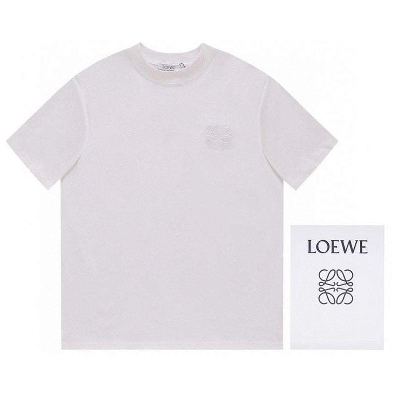 MC-Women Wear-446